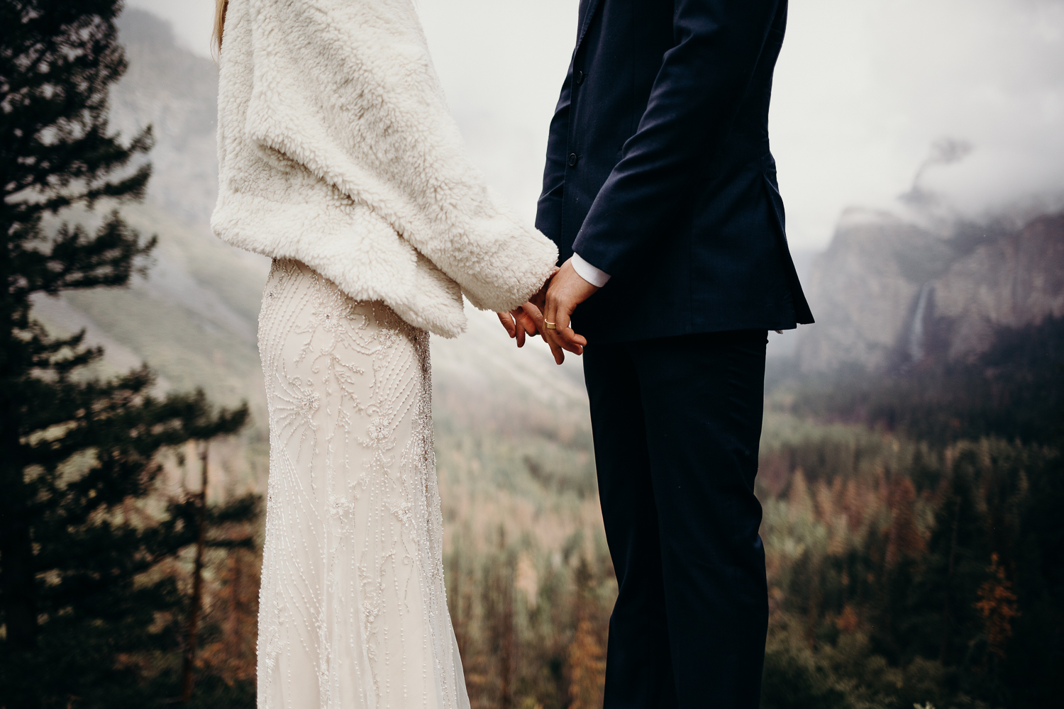 yosemite-elopement-Kali-Mikelle-12.jpg