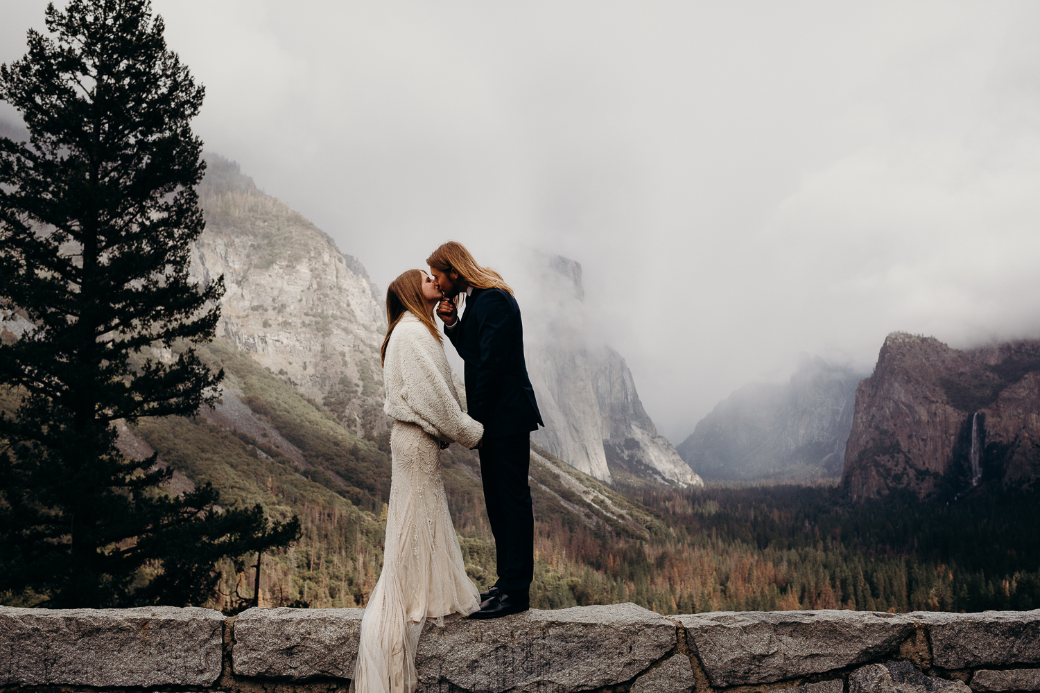 yosemite-elopement-Kali-Mikelle-15.jpg