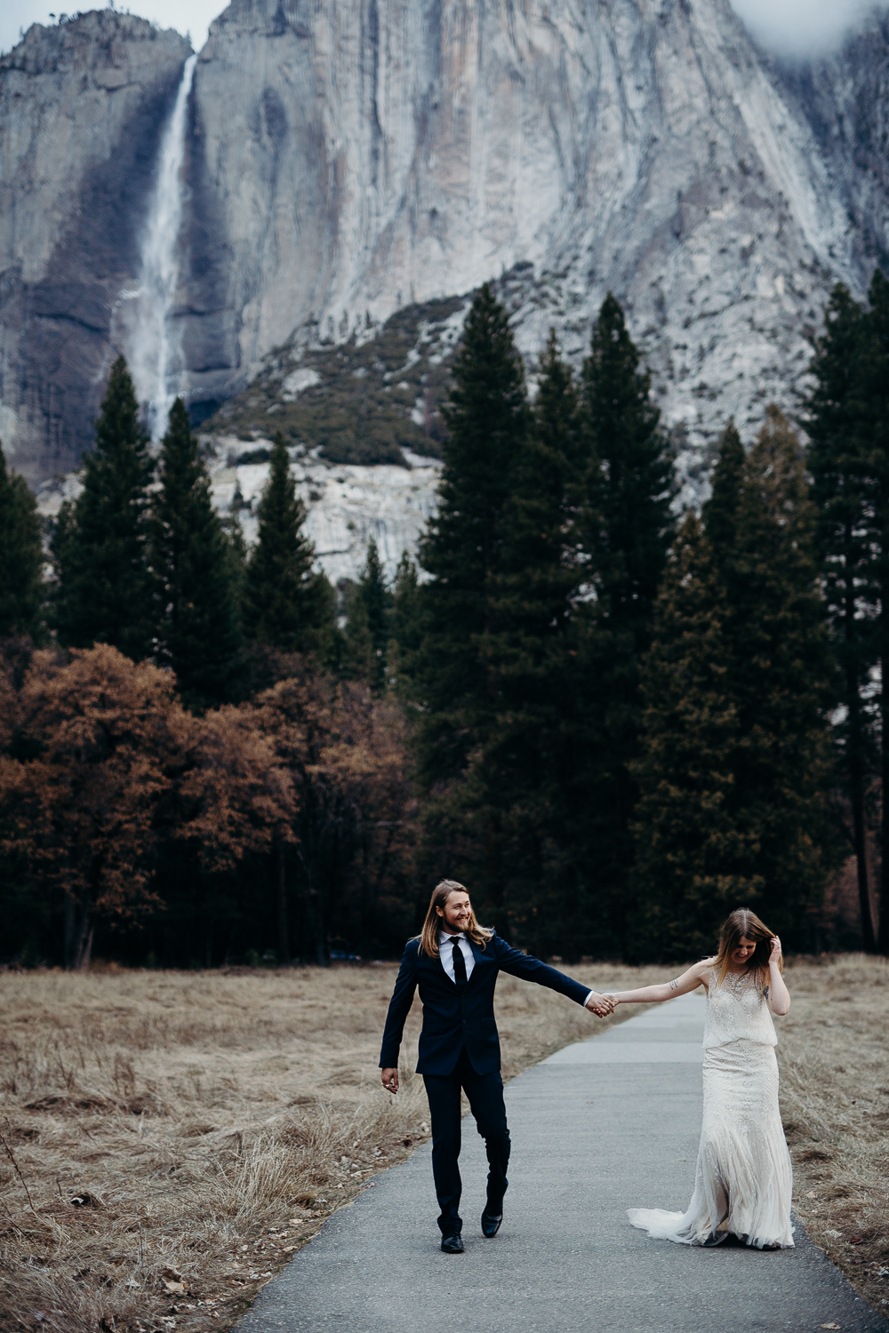 yosemite-elopement-Kali-Mikelle-21.jpg