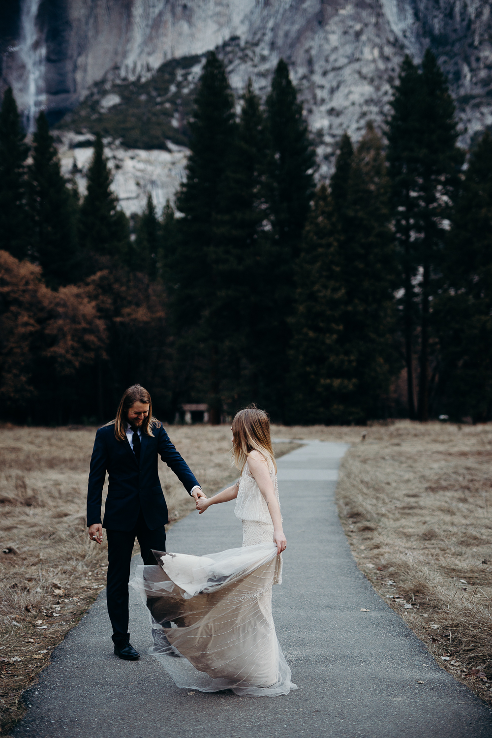 yosemite-elopement-Kali-Mikelle-24.jpg