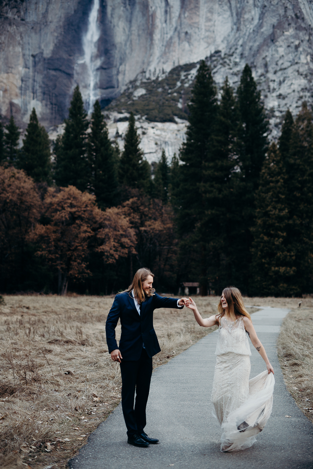 yosemite-elopement-Kali-Mikelle-26.jpg