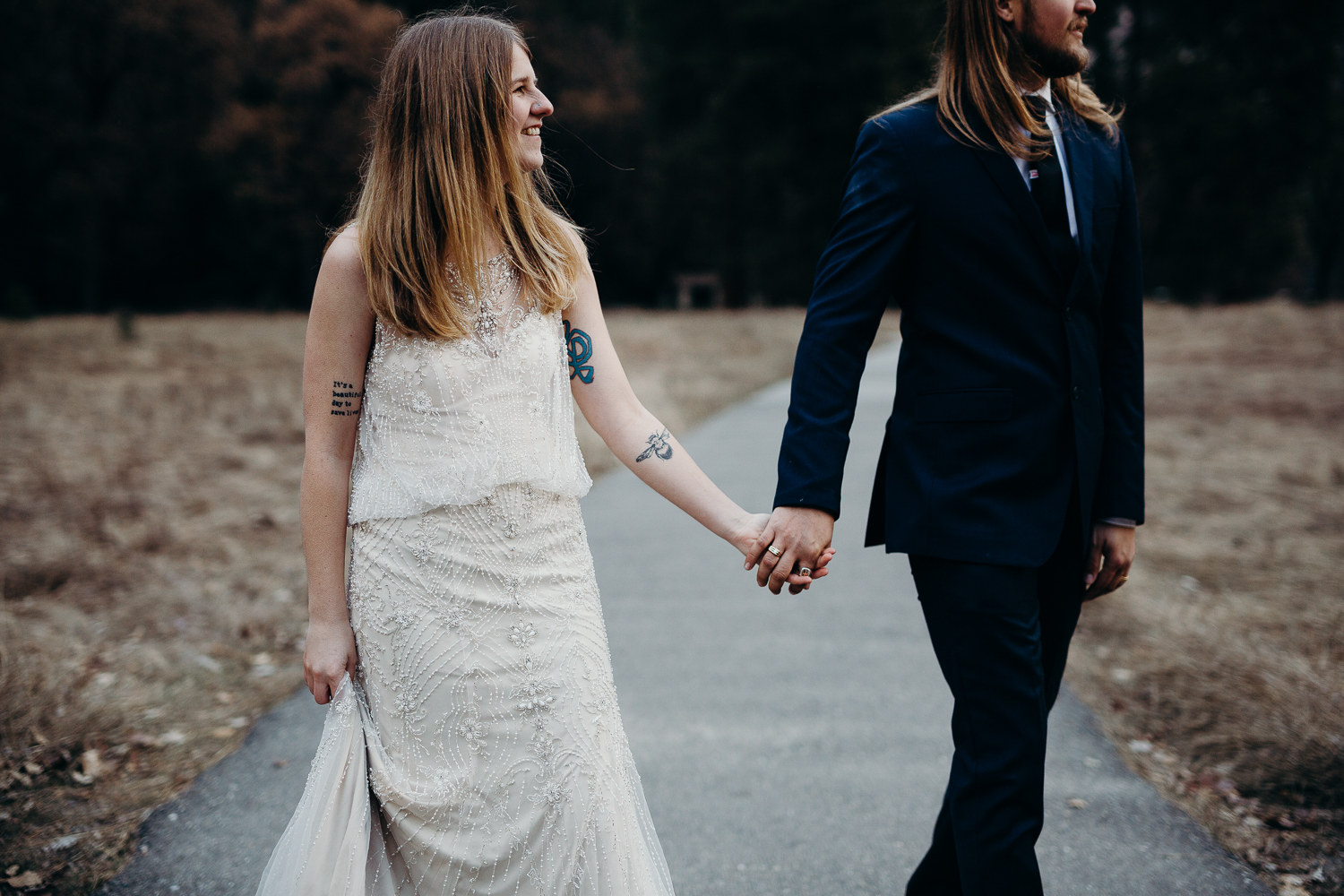 yosemite-elopement-Kali-Mikelle-31.jpg