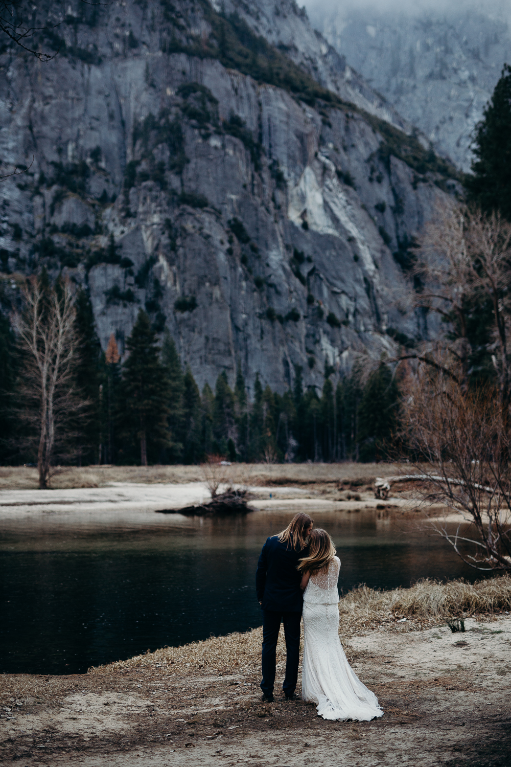 yosemite-elopement-Kali-Mikelle-32.jpg