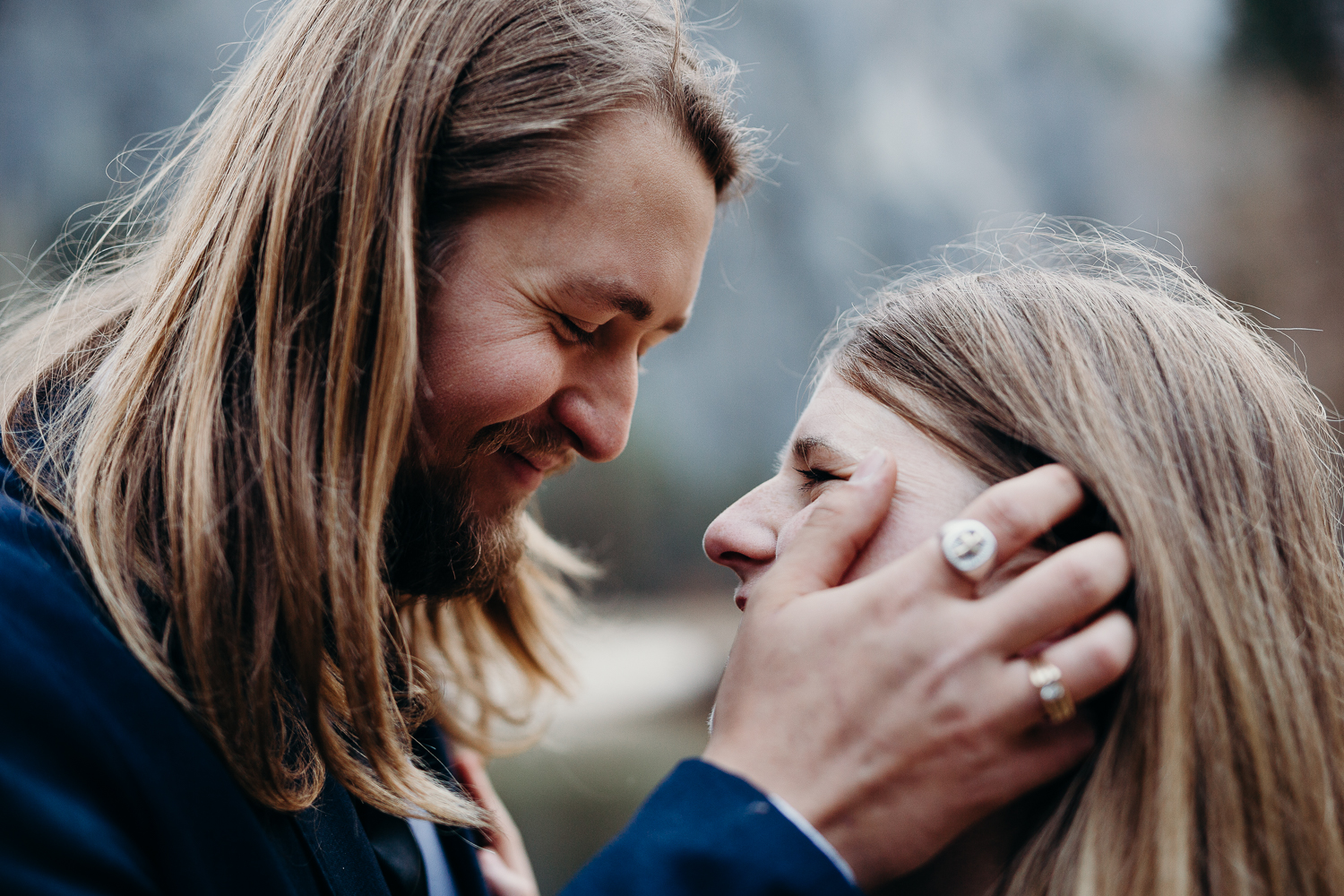 yosemite-elopement-Kali-Mikelle-40.jpg