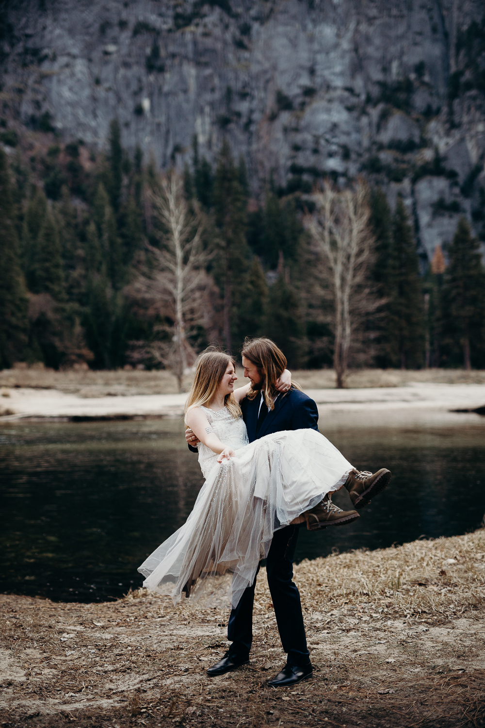 yosemite-elopement-Kali-Mikelle-45.jpg