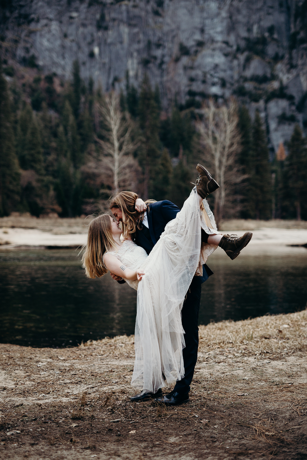 yosemite-elopement-Kali-Mikelle-47.jpg