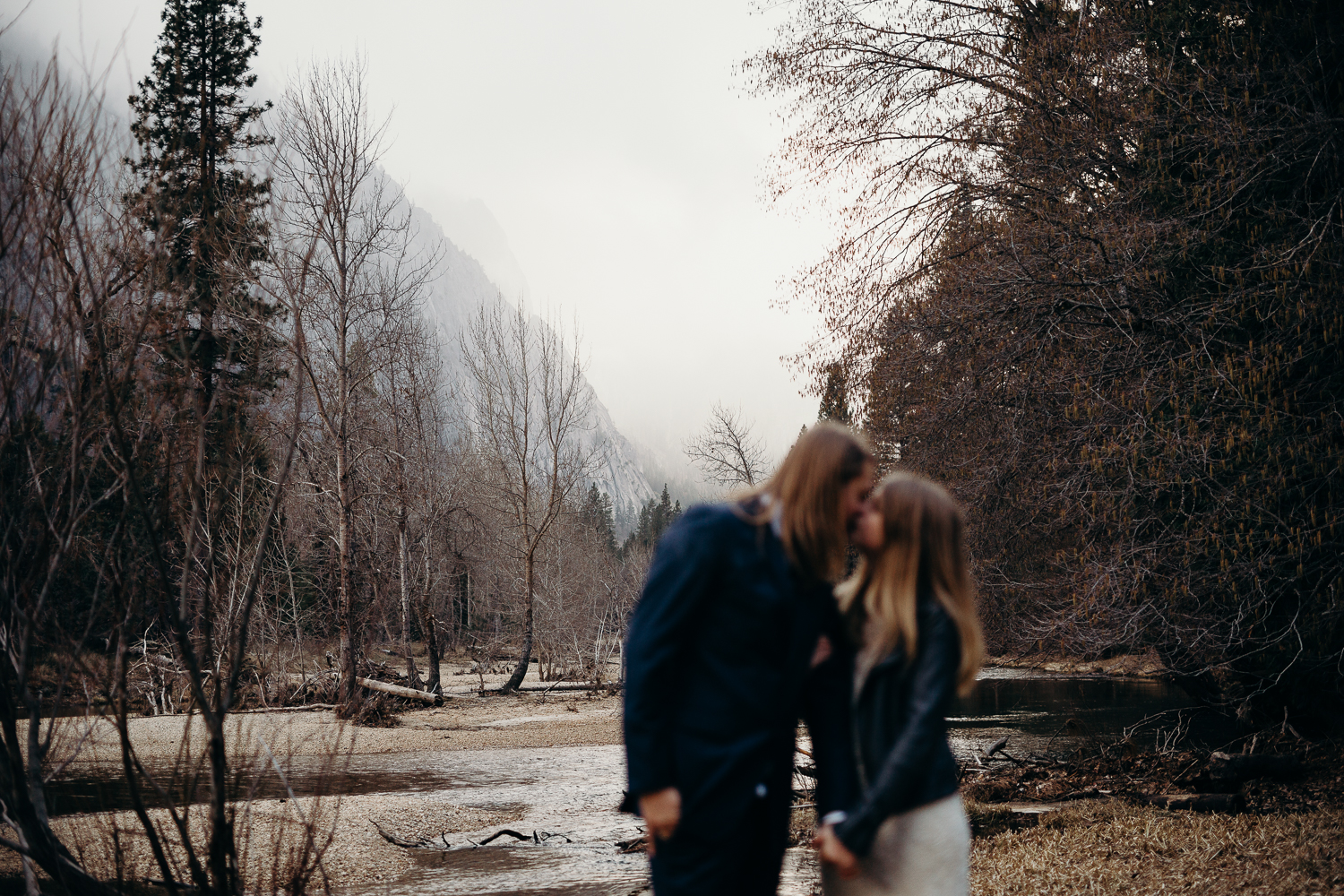 yosemite-elopement-Kali-Mikelle-51.jpg