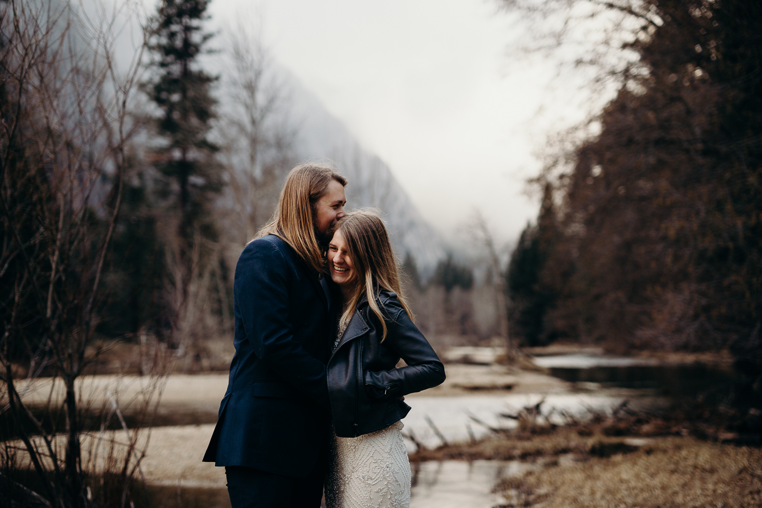 yosemite-elopement-Kali-Mikelle-53.jpg