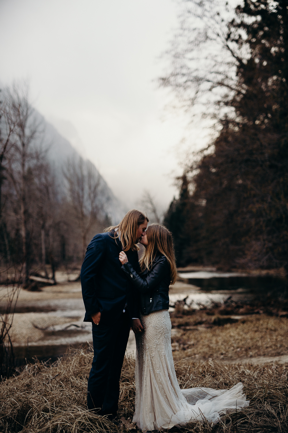 yosemite-elopement-Kali-Mikelle-52.jpg