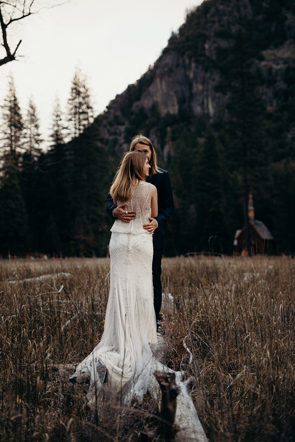 yosemite-elopement-Kali-Mikelle-61.jpg