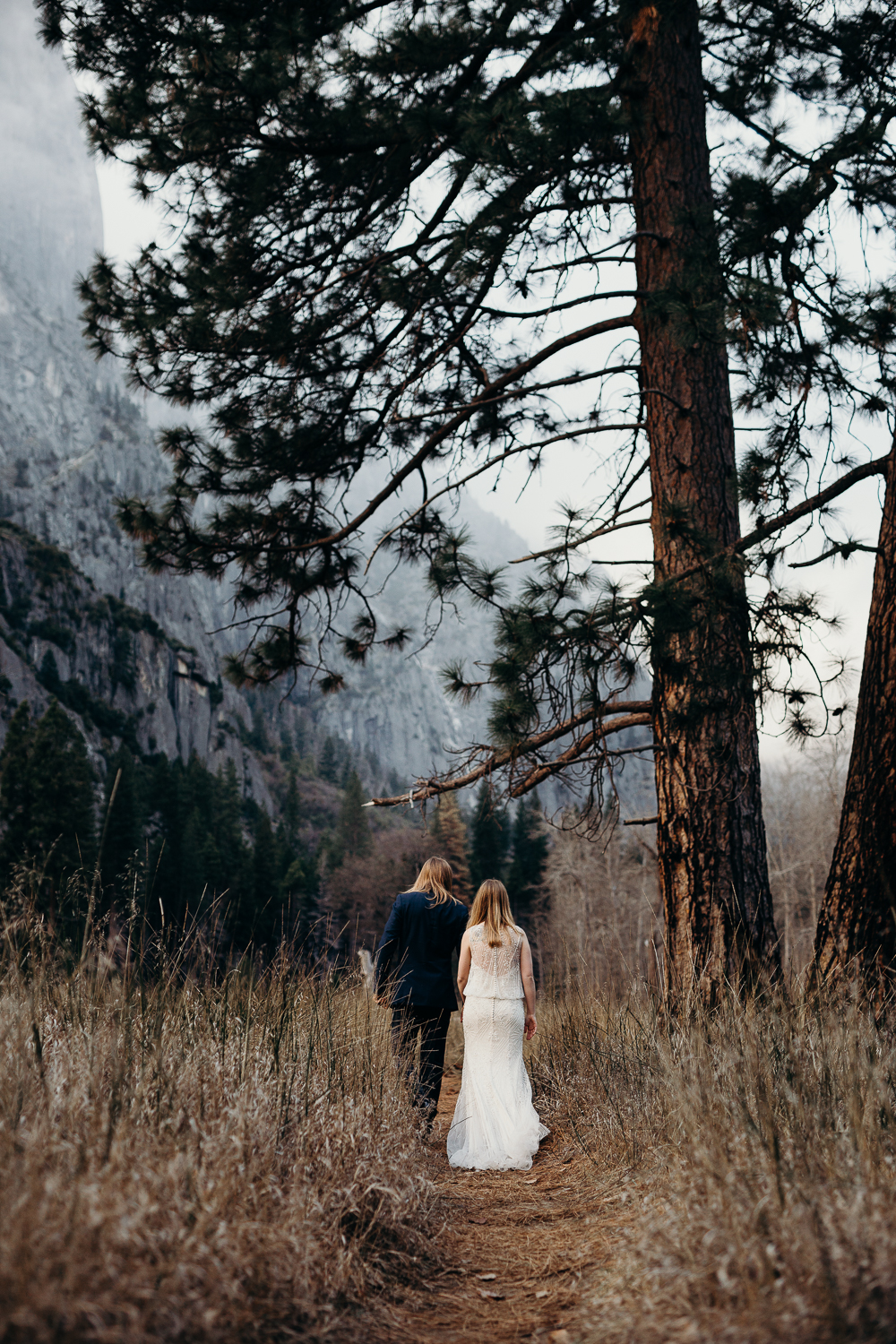 yosemite-elopement-Kali-Mikelle-59.jpg