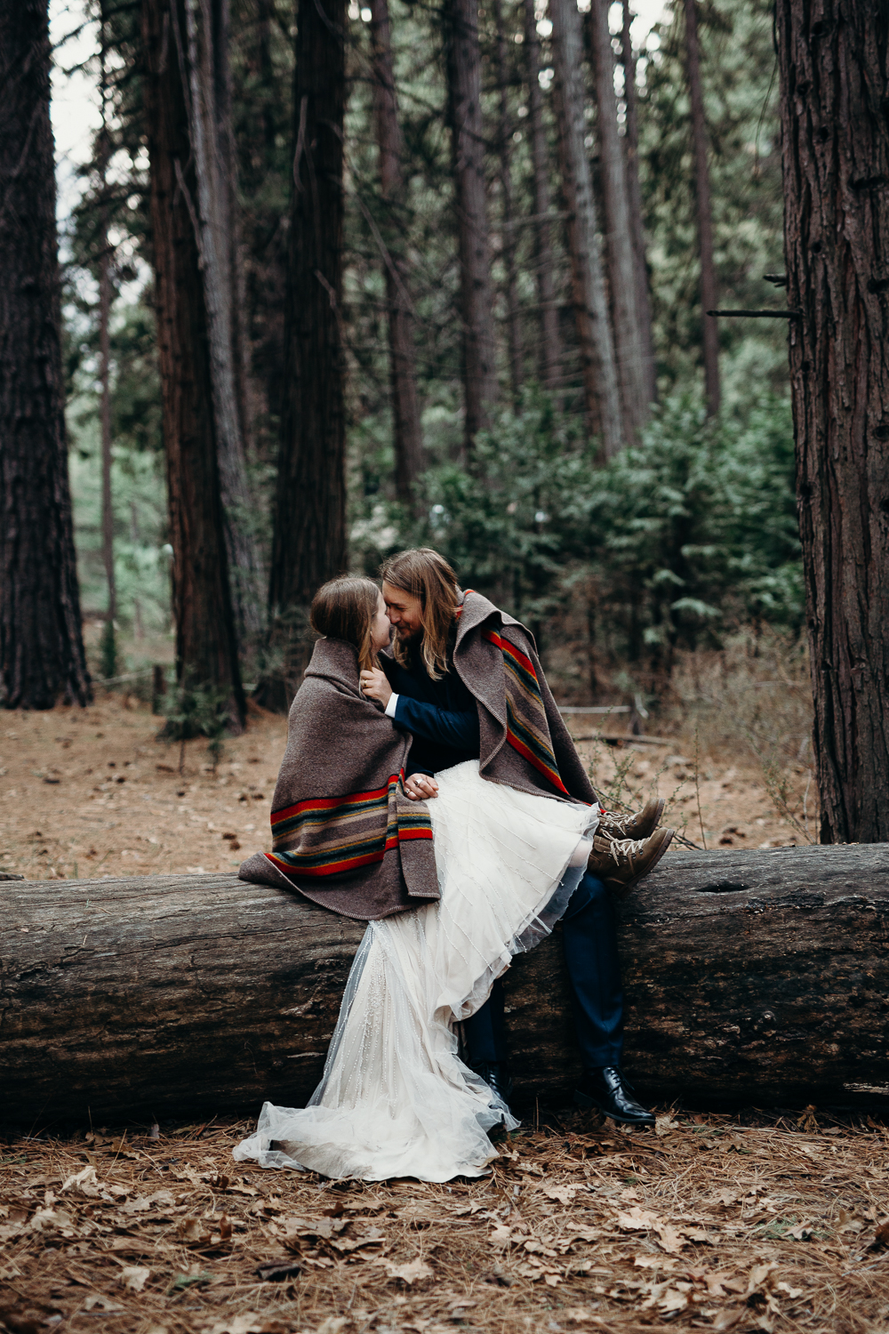 yosemite-elopement-Kali-Mikelle-63.jpg