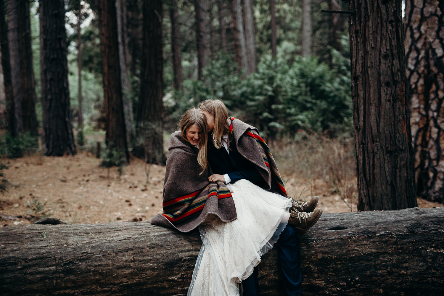 yosemite-elopement-Kali-Mikelle-65.jpg