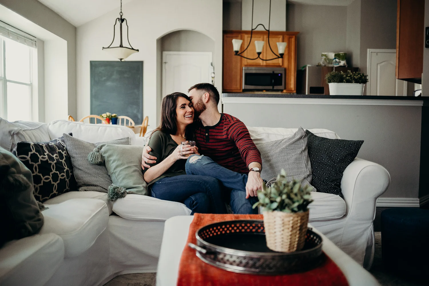 Austin-Lifestyle-Photographer-in-home.jpg