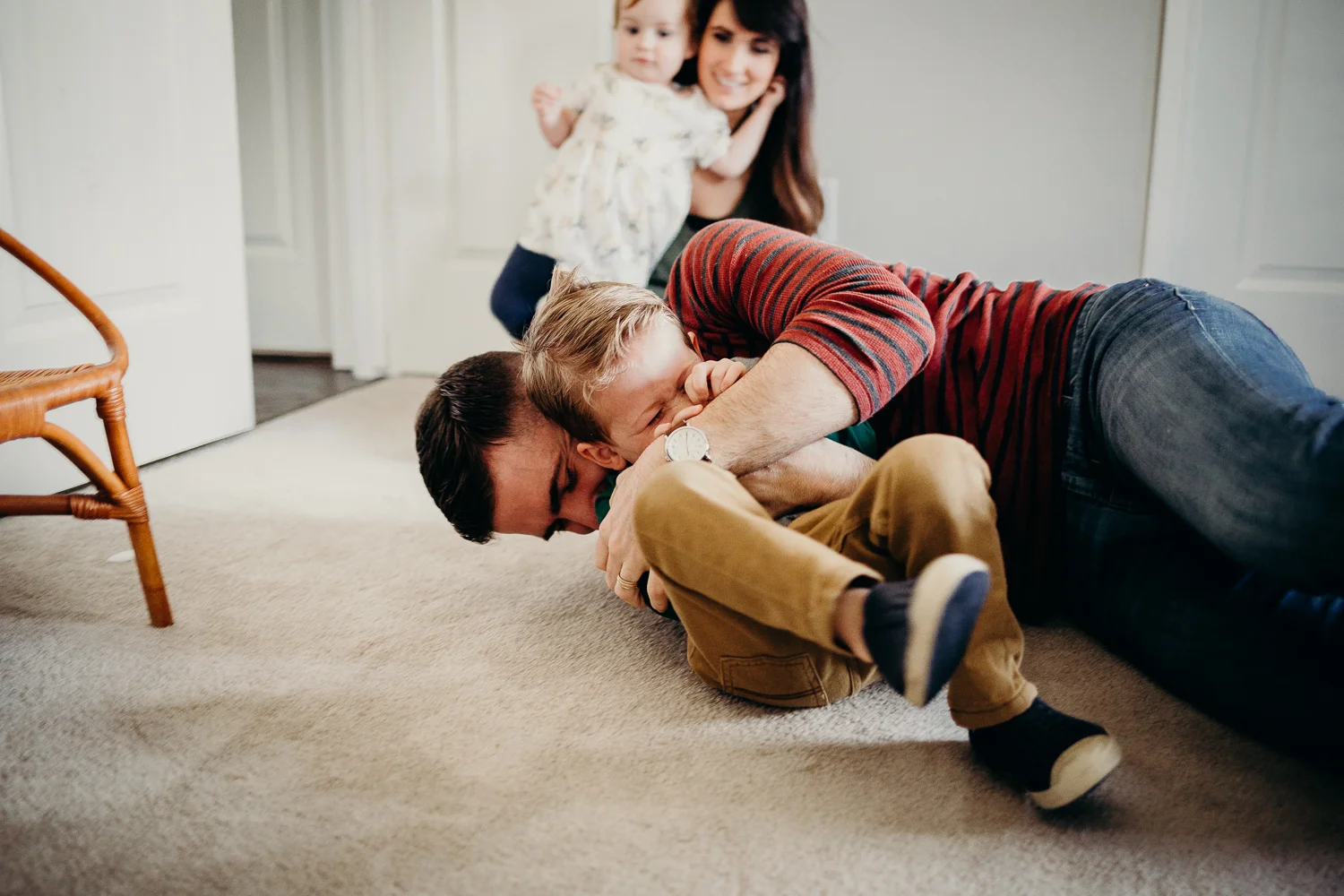 Lifestyle-photographer-Austin-Texas.jpg