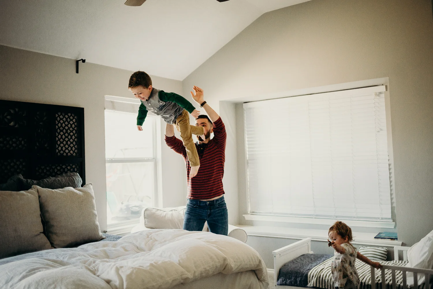 In-home-photographer-austin.jpg