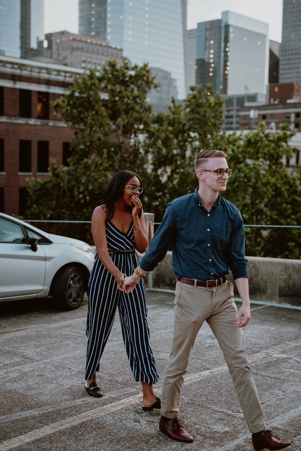 Houston-Rooftop-Proposal-Kali-Mikelle-3.jpg