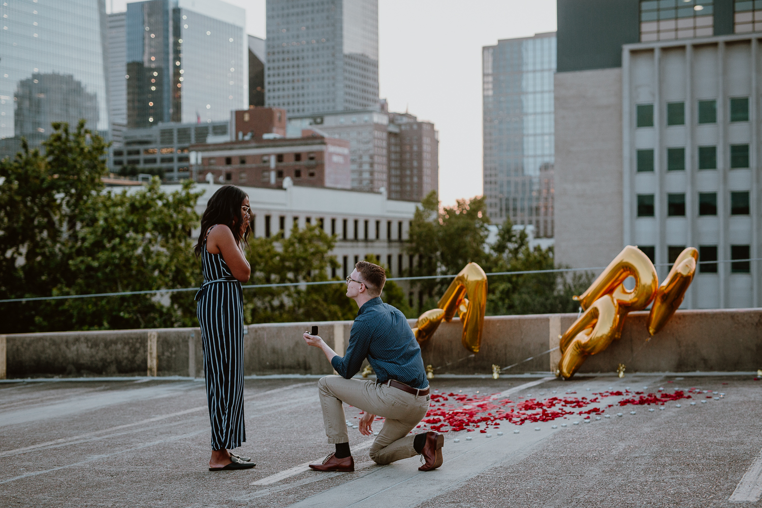 Houston-Rooftop-Proposal-Kali-Mikelle-7.jpg