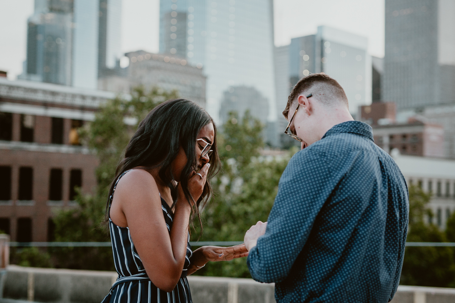 Houston-Rooftop-Proposal-Kali-Mikelle-9.jpg