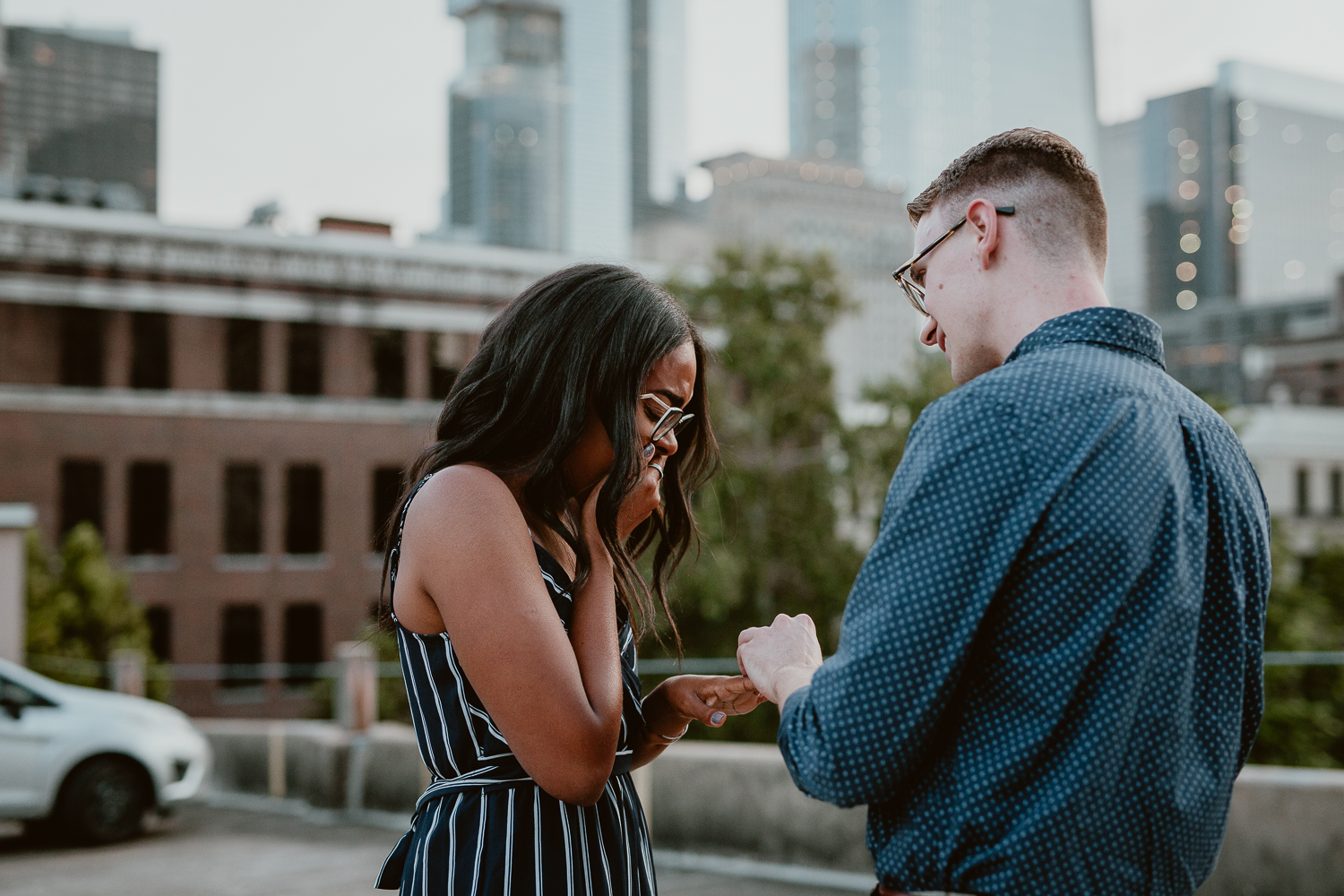 Houston-Rooftop-Proposal-Kali-Mikelle-10.jpg