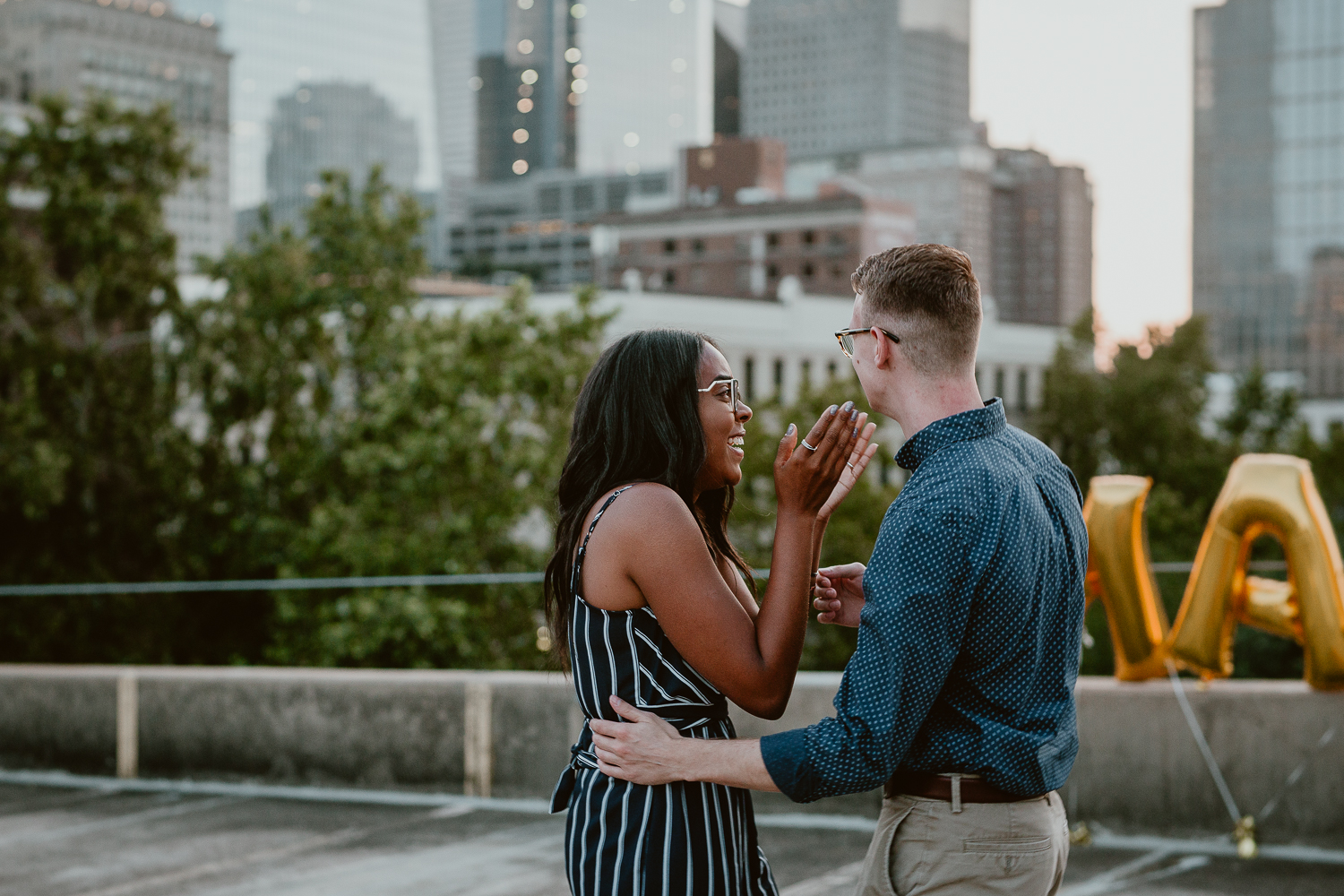 Houston-Rooftop-Proposal-Kali-Mikelle-14.jpg