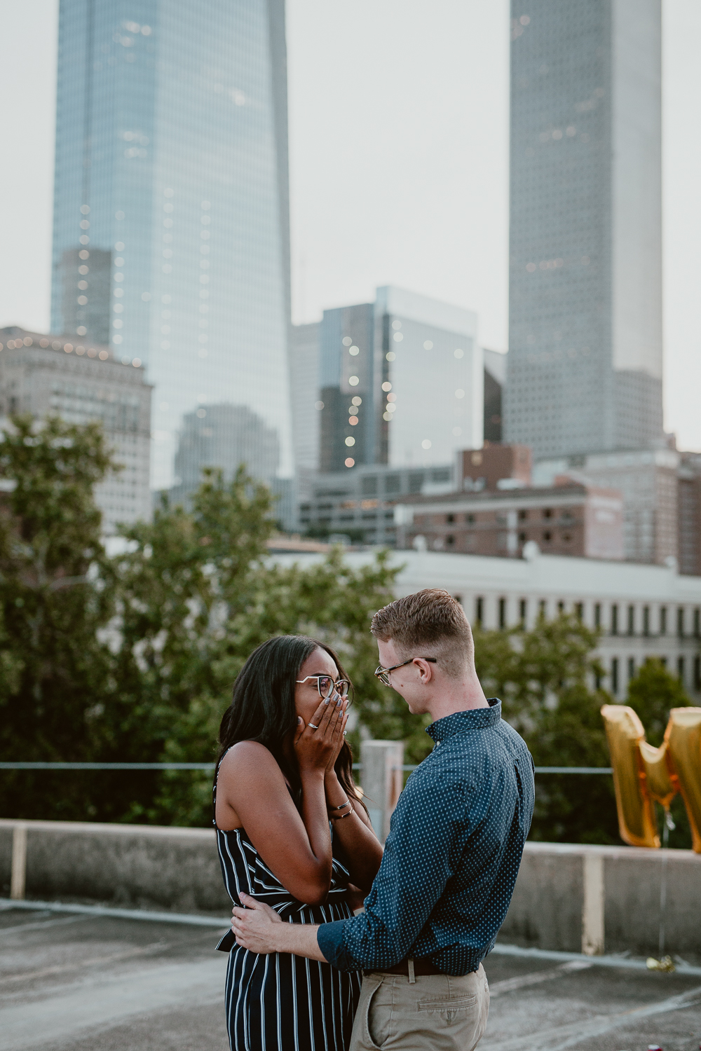 Houston-Rooftop-Proposal-Kali-Mikelle-15.jpg