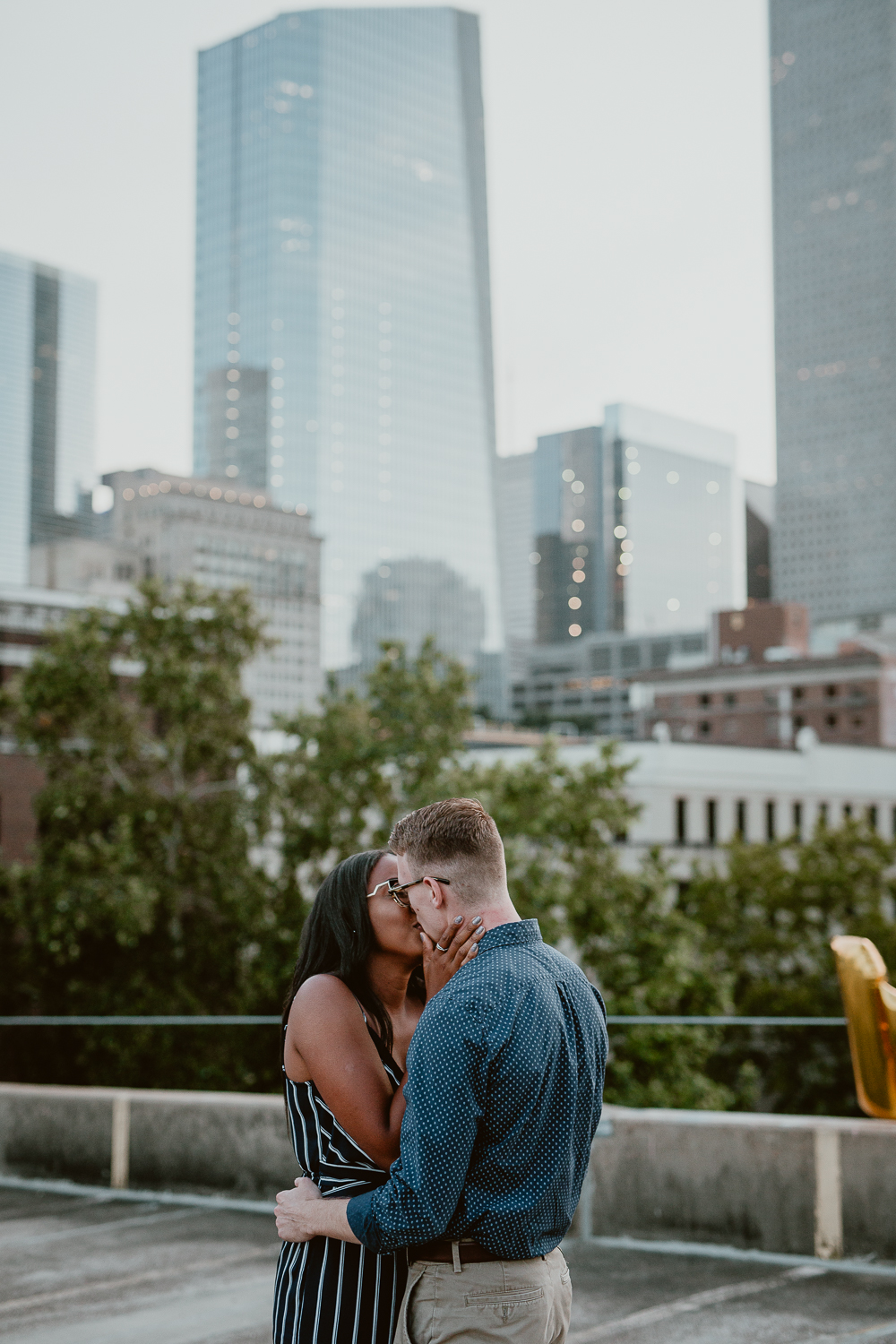 Houston-Rooftop-Proposal-Kali-Mikelle-16.jpg