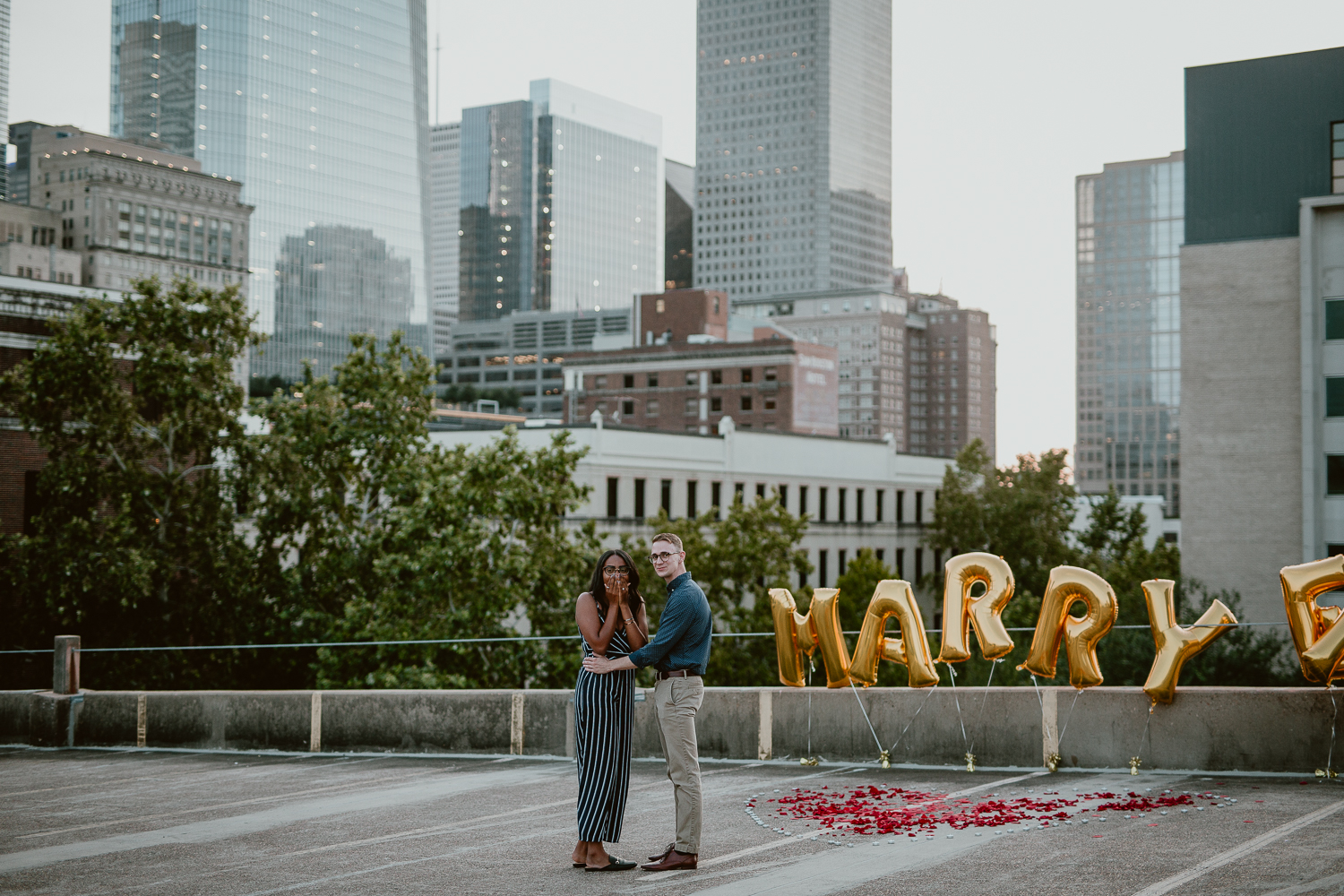 Houston-Rooftop-Proposal-Kali-Mikelle-18.jpg