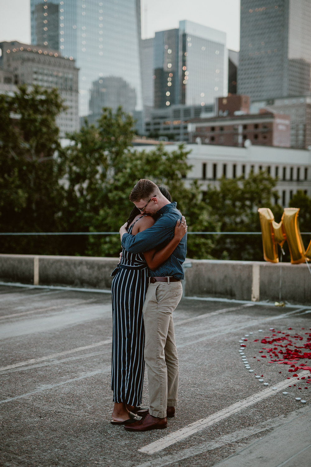 Houston-Rooftop-Proposal-Kali-Mikelle-19.jpg