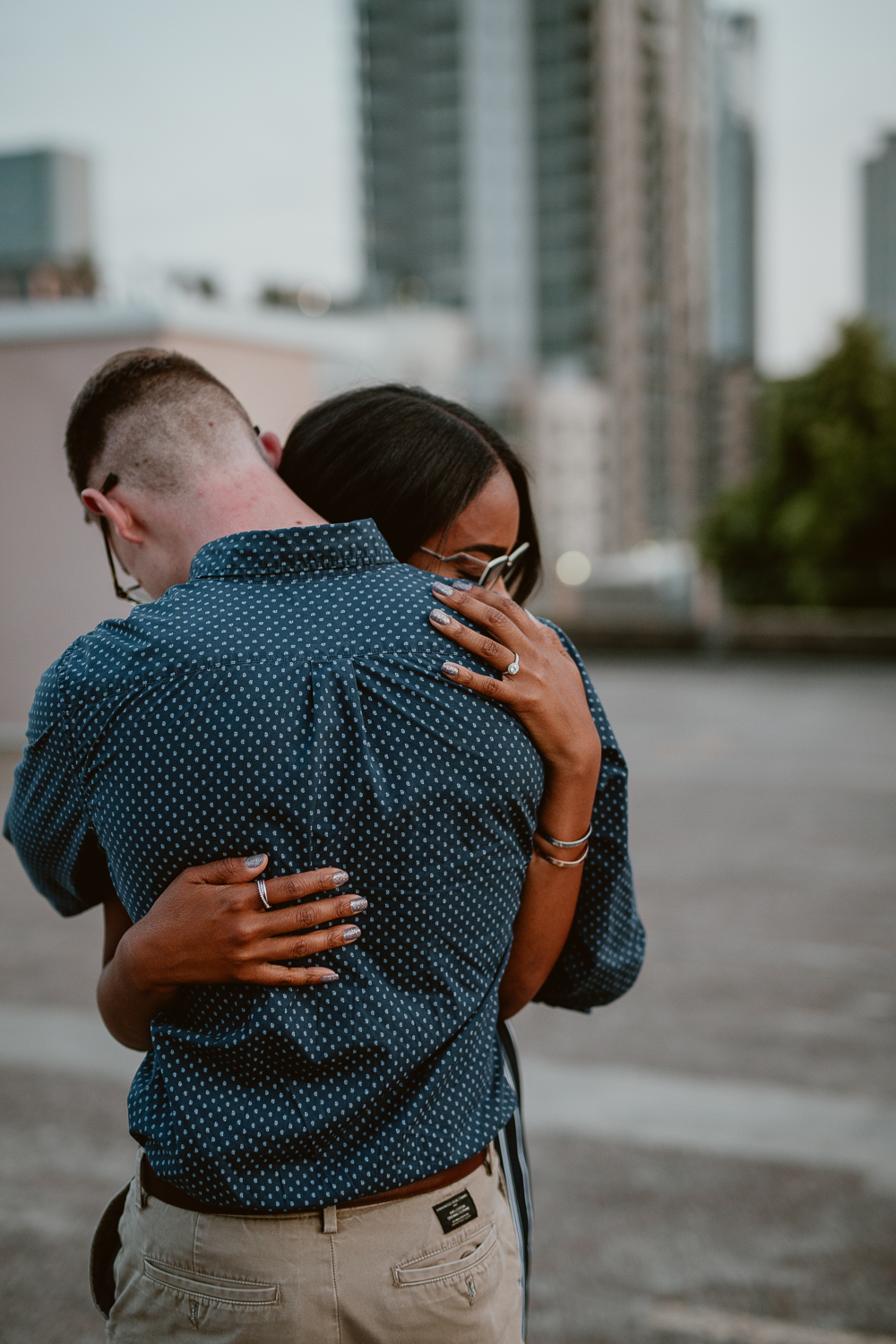 Houston-Rooftop-Proposal-Kali-Mikelle-20.jpg