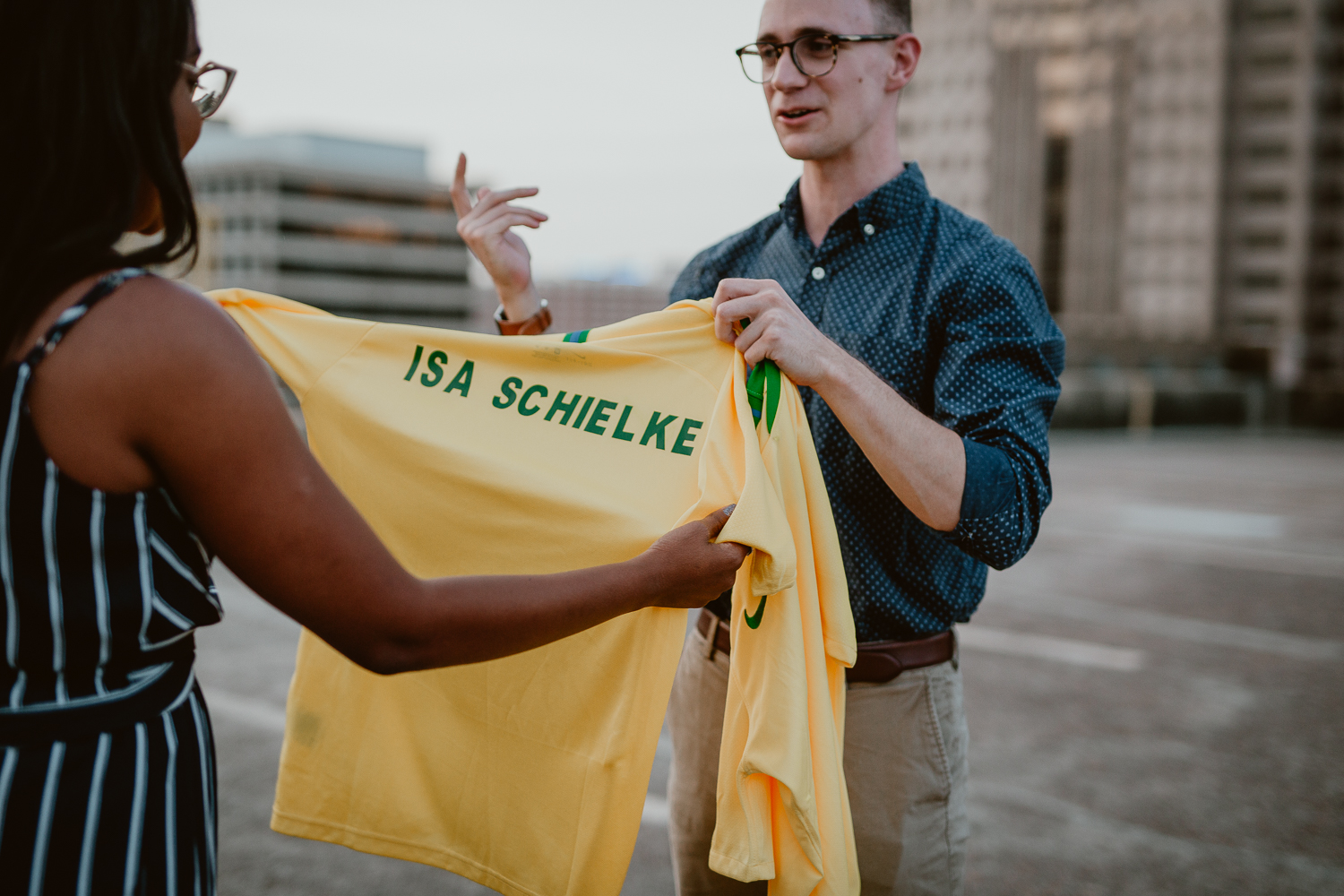 Houston-Rooftop-Proposal-Kali-Mikelle-22.jpg