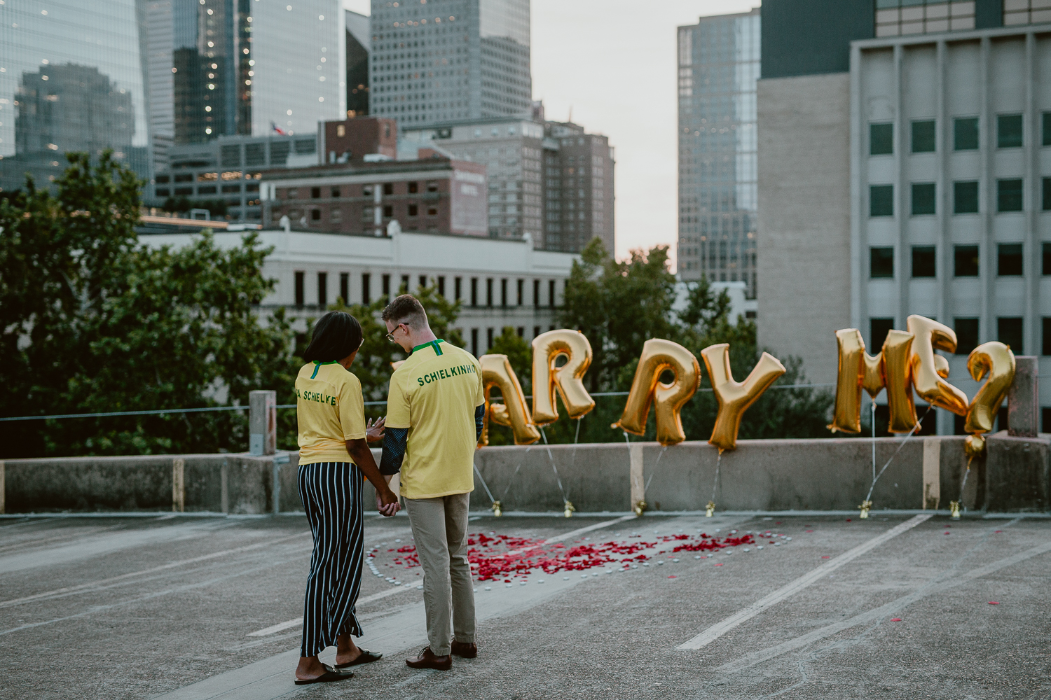 Houston-Rooftop-Proposal-Kali-Mikelle-25.jpg