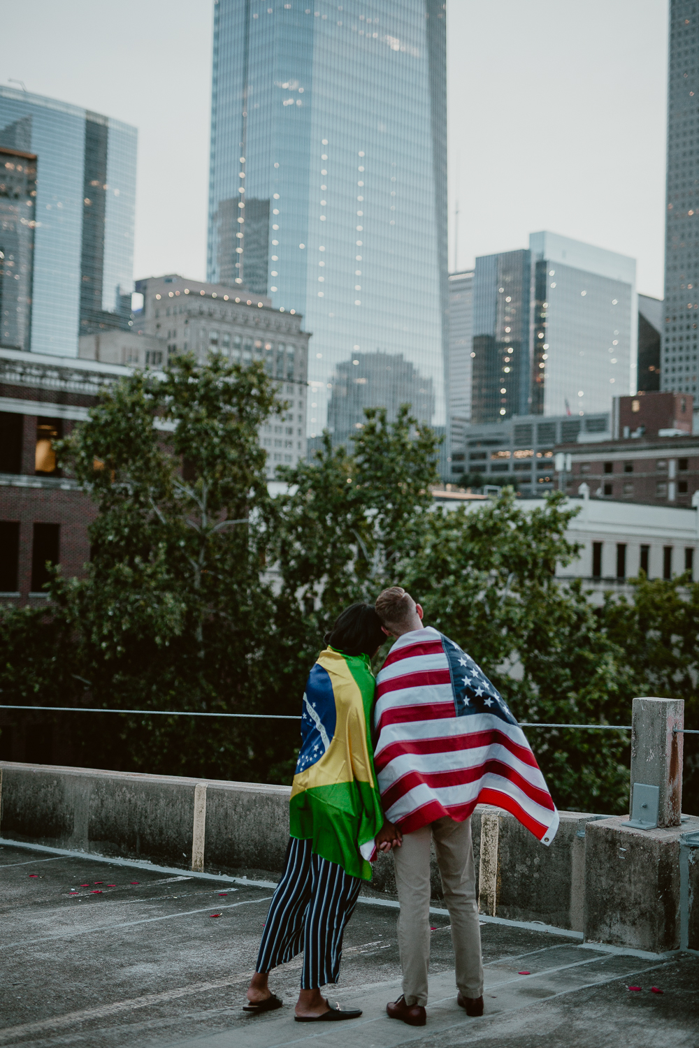 Houston-Rooftop-Proposal-Kali-Mikelle-27.jpg