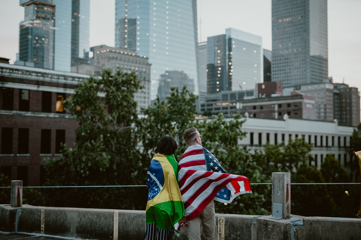 Houston-Rooftop-Proposal-Kali-Mikelle-28.jpg