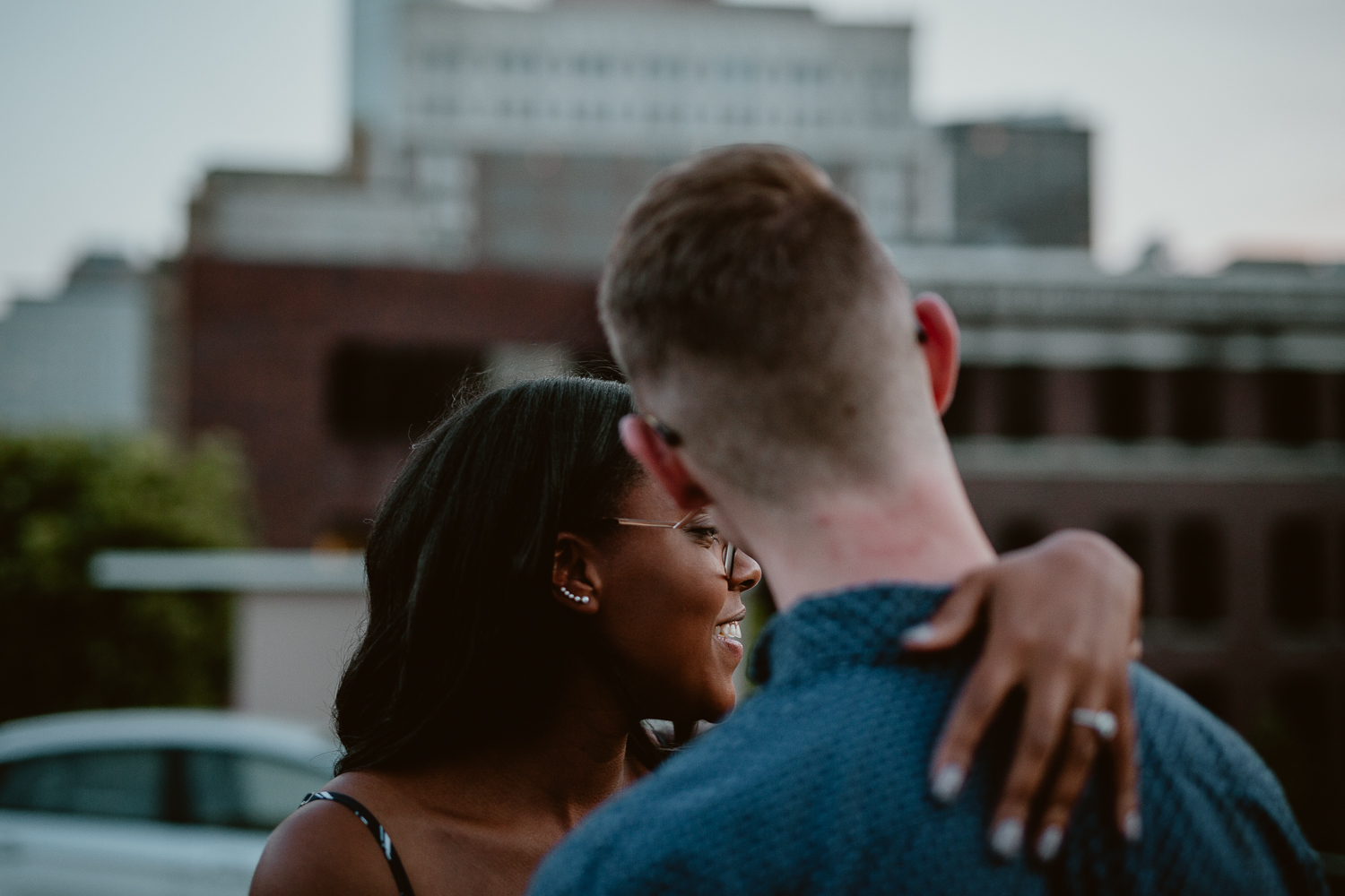 Houston-Rooftop-Proposal-Kali-Mikelle-30.jpg