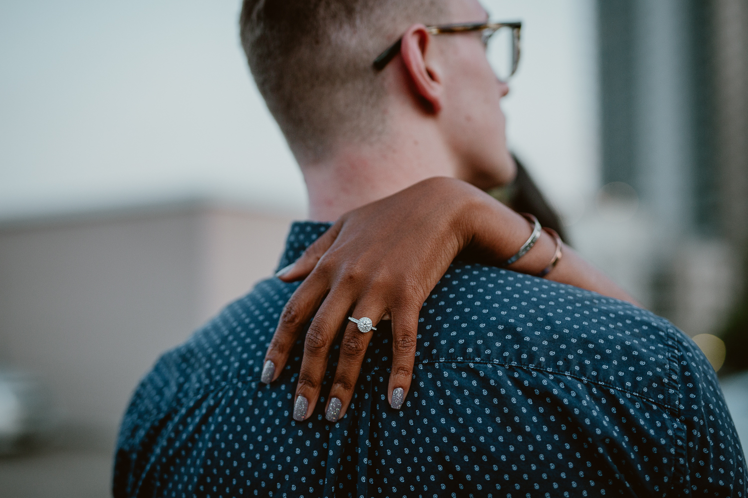 Houston-Rooftop-Proposal-Kali-Mikelle-31.jpg