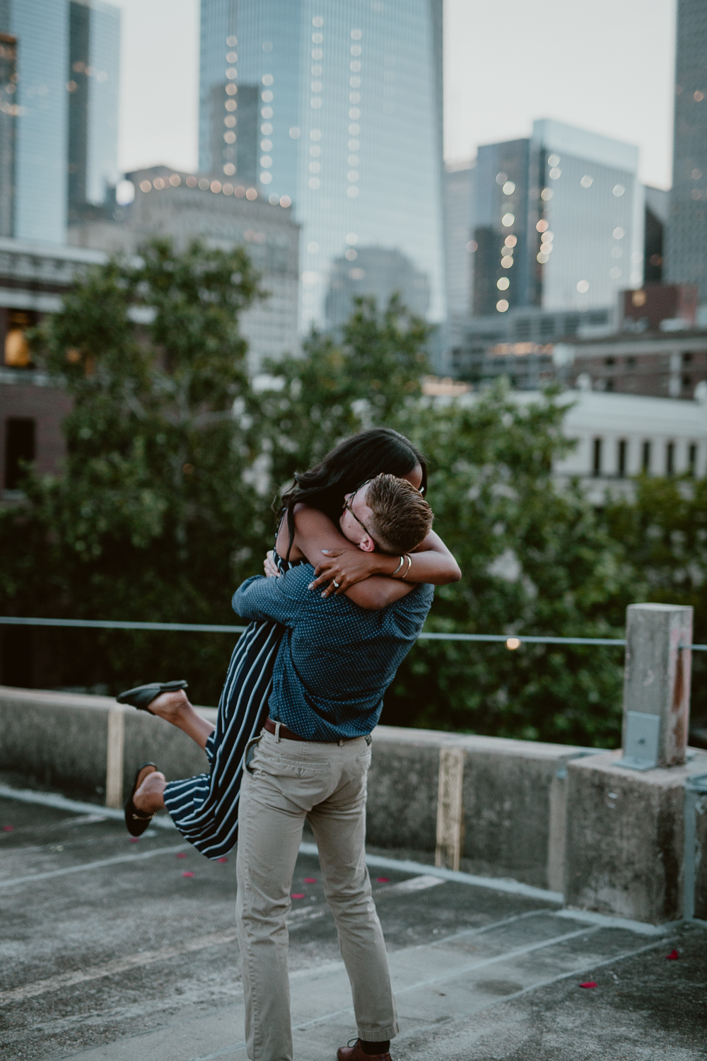 Houston-Rooftop-Proposal-Kali-Mikelle-32.jpg