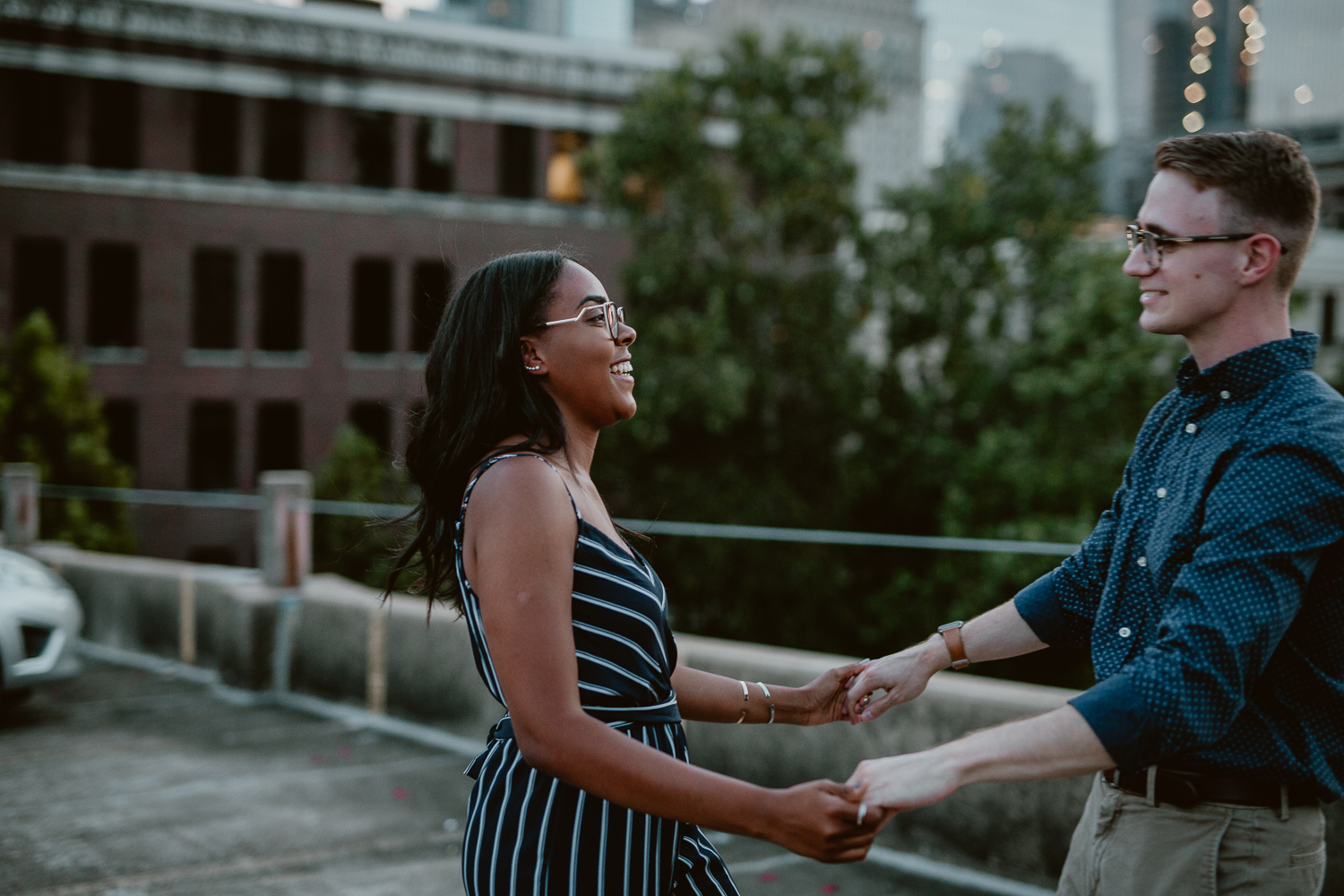 Houston-Rooftop-Proposal-Kali-Mikelle-33.jpg