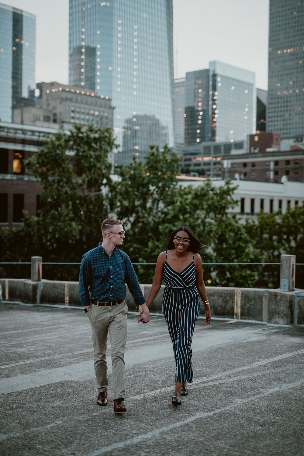 Houston-Rooftop-Proposal-Kali-Mikelle-38.jpg