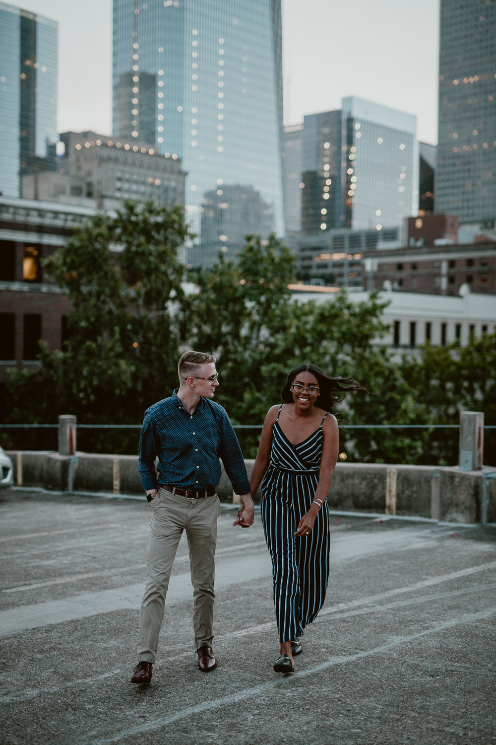 Houston-Rooftop-Proposal-Kali-Mikelle-39.jpg