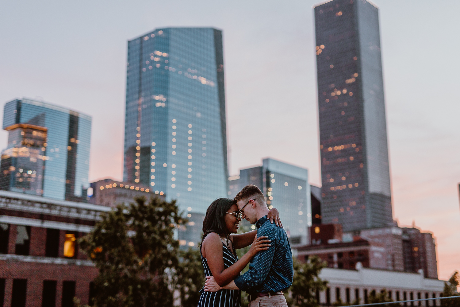 Houston-Rooftop-Proposal-Kali-Mikelle-43.jpg