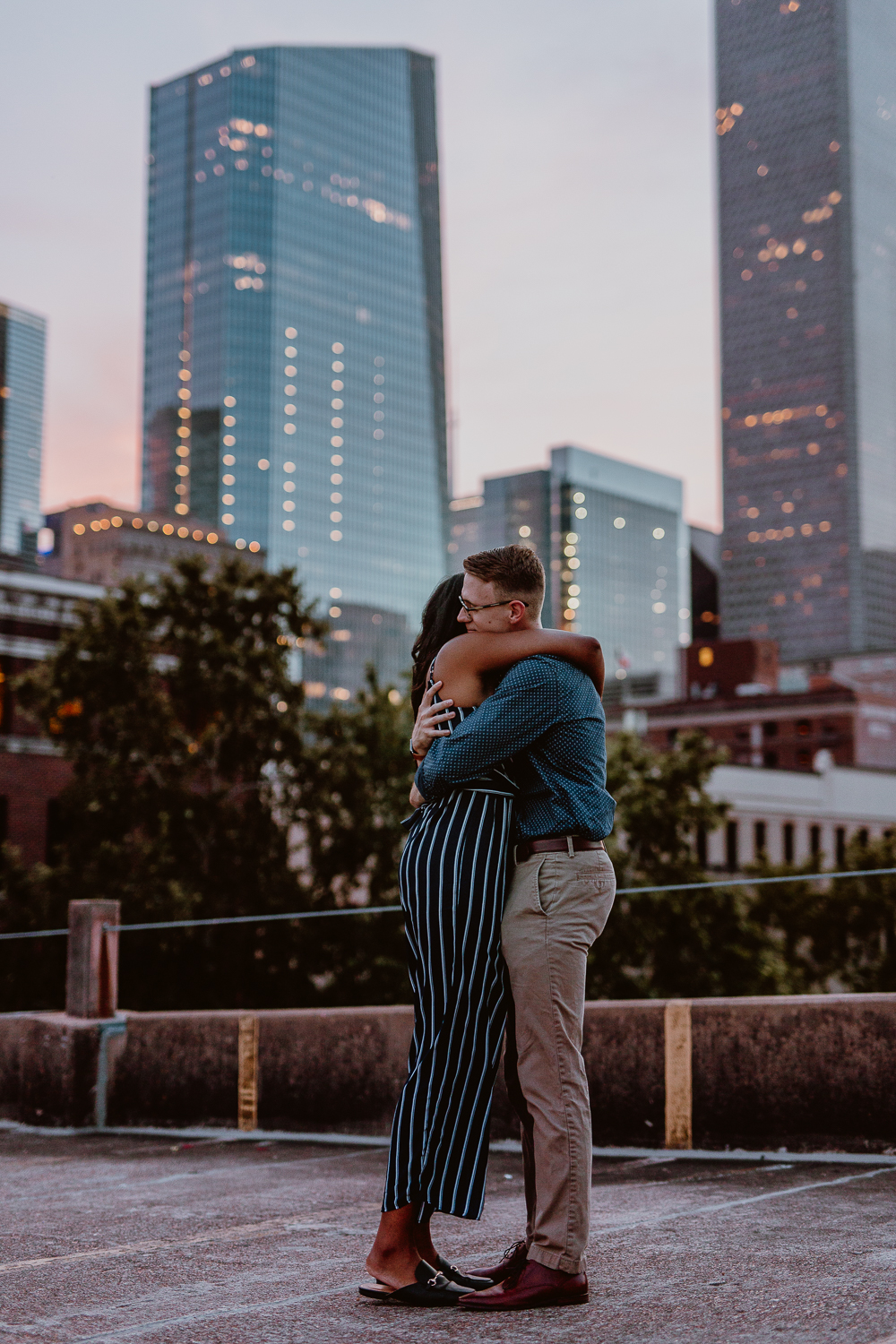 Houston-Rooftop-Proposal-Kali-Mikelle-45.jpg