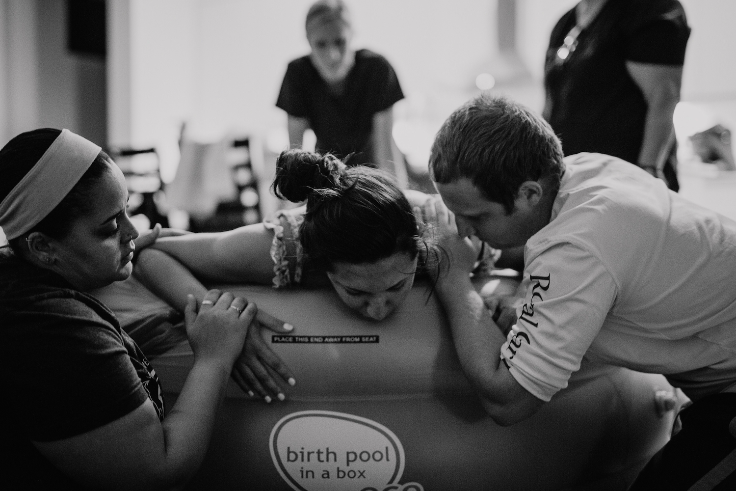 Houston-Birth-Photographer-17.jpg