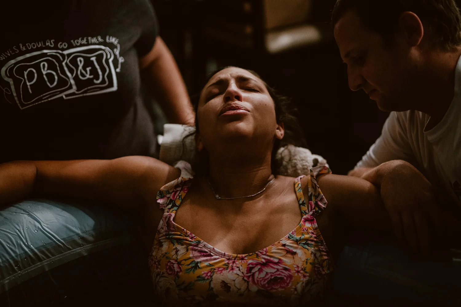 Houston-Birth-Photographer-23.jpg