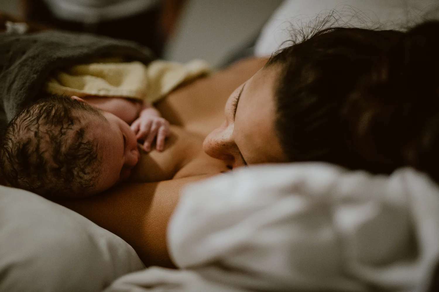 Houston-Birth-Photographer-41.jpg