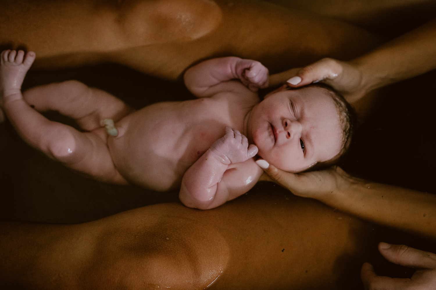 Houston-Birth-Photographer-45.jpg