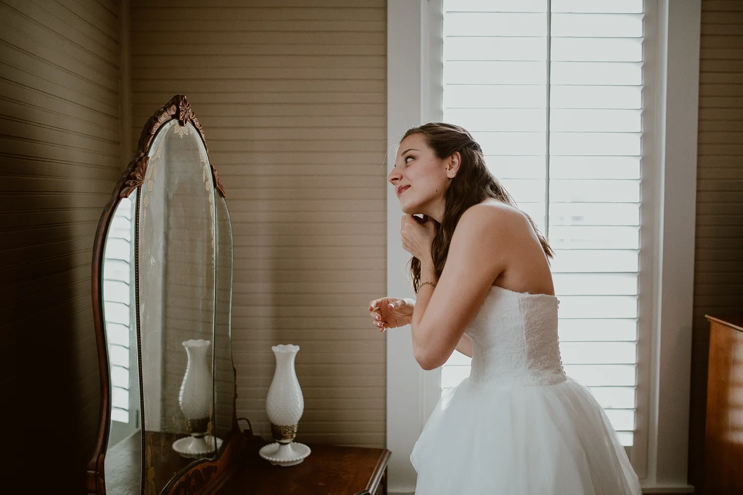 Intimate-Summer-Wedding-13.jpg