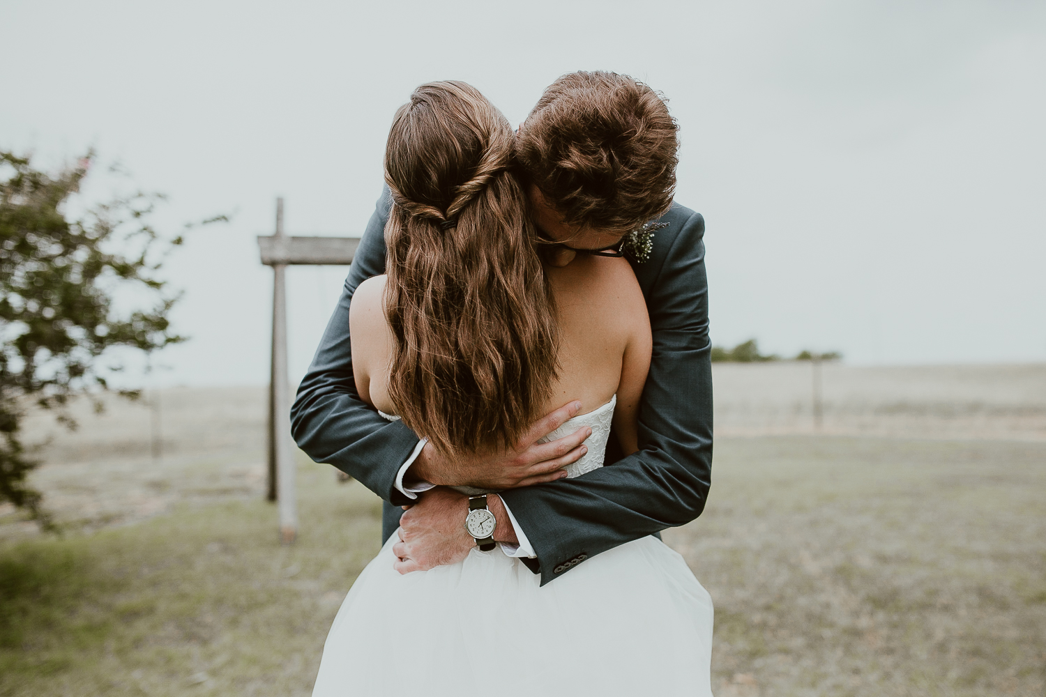 Texas-Intimate-Wedding-Photographer-Kali-Mikelle-1.jpg