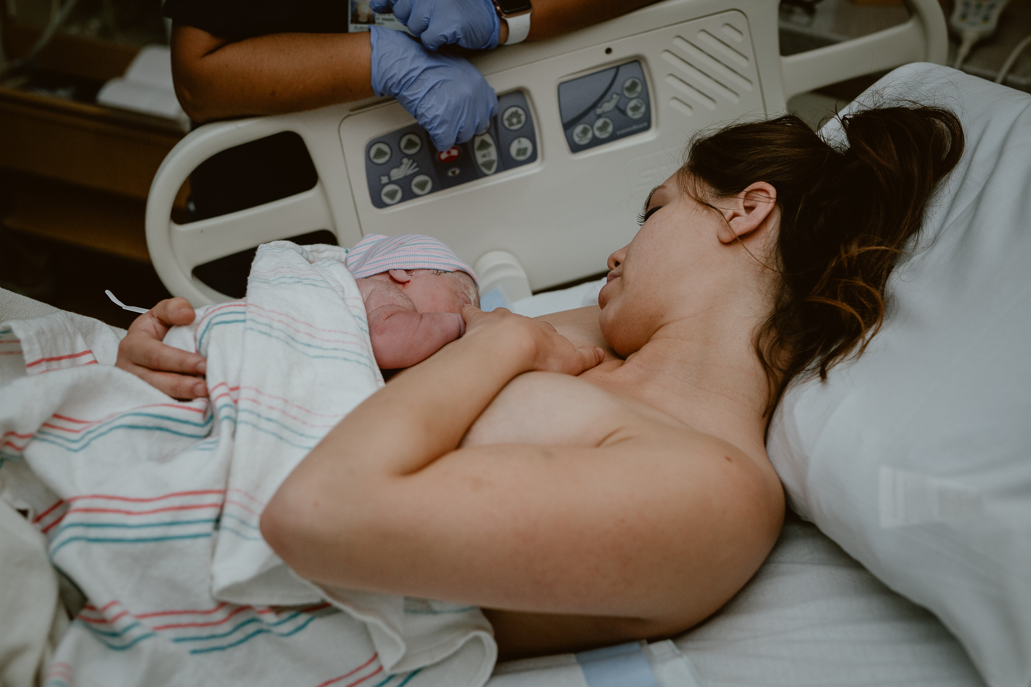 Camila-Birth-Story-KaliMikelle88.jpg