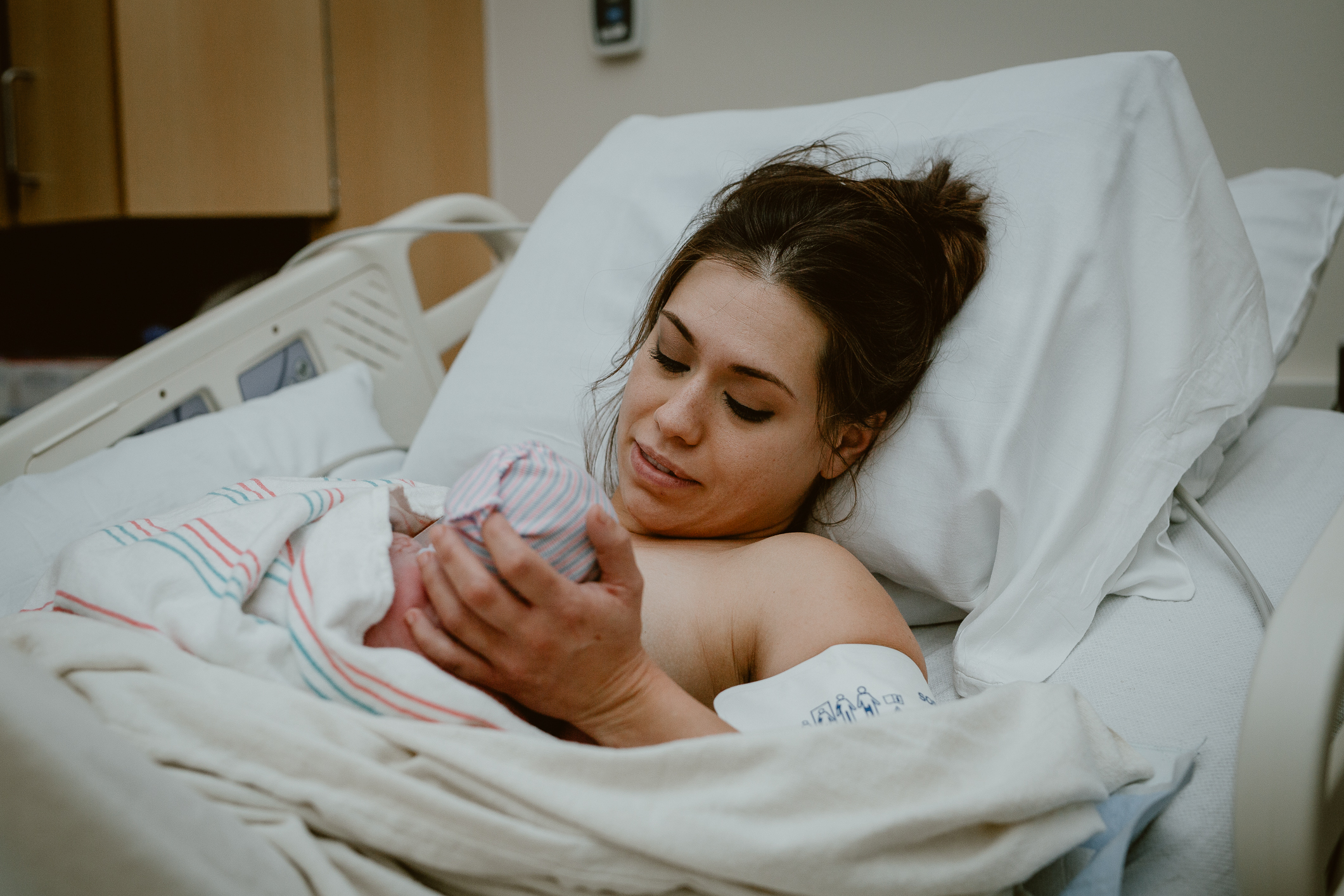 Camila-Birth-Story-KaliMikelle96.jpg